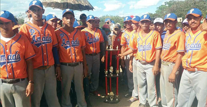liga-campesina-beisbol-